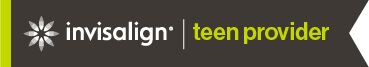 Invisalign Teen Provider in Edmonton
