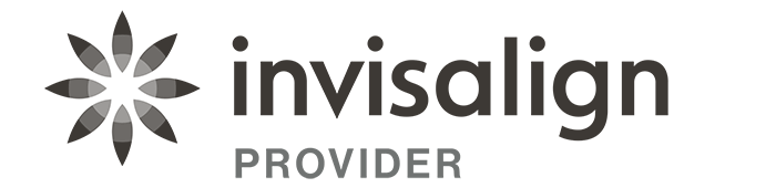 Invisalign Provider in Edmonton