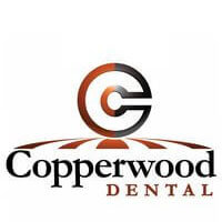 Copperwooddental