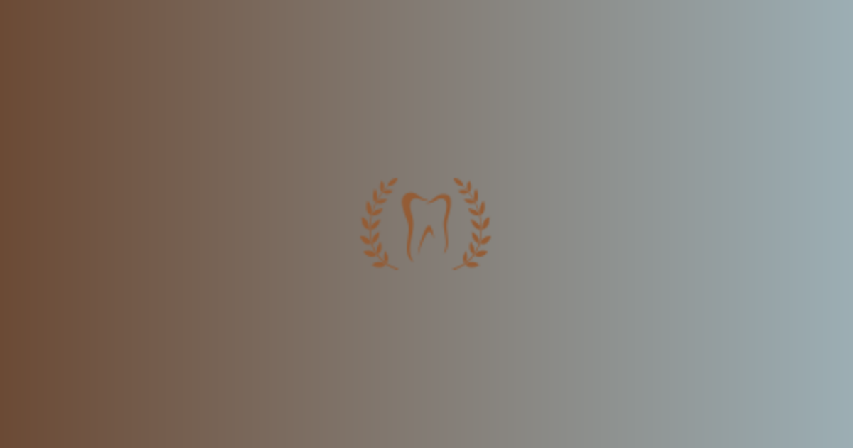 Children Orthodontics Edmonton